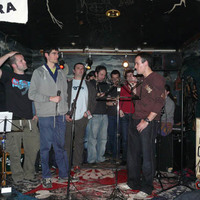 xdz4_arg/xdz4_arg/xdz4_arg_d/xdz4_arg_d538/xdz4_arg_d538_2008-03-00 MB/xdz4_arg_d538_2008-03-00-MB_musikatuak/xdz4_arg_d538_2008-03-00-MB_musikatuak_emanaldia_2008-03-29/xdz4_arg_d538_2008-03-00-MB_musikatuak_emanaldia_P1020479.jpg