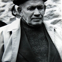 xdz4_arg/xdz4_arg/xdz4_arg_d/xdz4_arg_d547/xdz4_arg_d547_Uxue eta Kontxi Iturain/xdz4_arg_d547_Uxue-eta-Kontxi-Iturian_DSC_0070.jpg