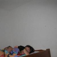 xdz4_arg/xdz4_arg/xdz4_arg_d/xdz4_arg_d628/Oierrenak/4. eguna/xdz4_arg_d628_Oierrenak_4_IMG_0779.jpg