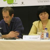 xdz4_arg/xdz4_arg/xdz4_arg_d/xdz4_arg_d148/xdz4_arg_d148_031106 miramar/xdz4_arg_d148_03-11-06_miramar_DSCN1724.JPG