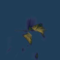 xdz4_arg/xdz4_arg/xdz4_arg_d/xdz4_arg_d338/xdz4_arg_d338_Pantalla 10.jpg