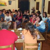 xdz4/xdz4_arg/xdz4_arg_d/xdz4_arg_d185/xdz4_arg_d185_argazkiak04/xdz4_arg_d185_argazkiak 04_DCP_4036.JPG