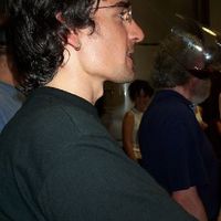 xdz4/xdz4_arg/xdz4_arg_d/xdz4_arg_d247/xdz4_arg_d247_errioxa05/xdz4_arg_d247_errioxa05_I Elortza.JPG