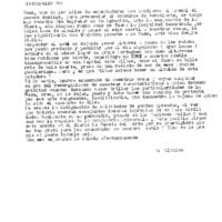 Bertsolaritza:  Bizkaiko Txapelketaren finala altabozen baimena lortu ez eta ikusle bat kexu