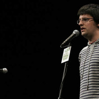 xdz4_arg/xdz4_arg/xdz4_arg_d/xdz4_arg_d534/xdz4_arg_d534_Gasteiz finala/xdz4_arg_d534_Gasteiz-finala_Finala_18.jpg