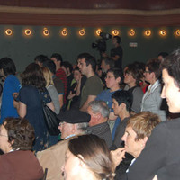 xdz4_arg/xdz4_arg/xdz4_arg_d/xdz4_arg_d553/xdz4_arg_d553_2009/xdz4_arg_d553_2009_Hitzetik hortzera jaia/xdz4_arg_d553_2009_Hitzetik-hortzera-jaia_DSC_0064.jpg