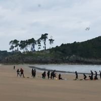 BBK SARIKETA (24. 2016) -