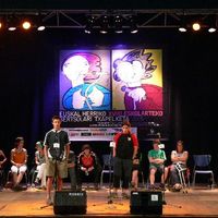 xdz4/xdz4_arg/xdz4_arg_d/xdz4_arg_d430/xdz4_arg_d430_2006-06-24 Altsasu--Eskolartekoa--NERE/xdz4_arg_d430_2006-06-24_Altsasu--Eskolartekoa--NERE_P1070622.JPG