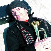 xdz4/xdz4_arg/xdz4_arg_d/xdz4_arg_d343/xdz4_arg_d343_B57/xdz4_arg_d343_B57 irudiosoak/xdz4_arg_d343_B57 irudiosoak_euskitze009.jpg