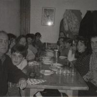 xdz4_arg/xdz4_arg/xdz4_arg_d/xdz4_arg_d119/xdz4_arg_d119_Irteerak/xdz4_arg_d119_Anaderako_Irteerak_I Mendin Felix eta Joan94 .jpg