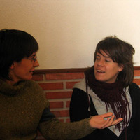 xdz4_arg/xdz4_arg/xdz4_arg_d/xdz4_arg_d432/xdz4_arg_d432_2006-12-23 altzo/xdz4_arg_d432_2006-12-23-Altzo_IMG_6075.jpg