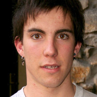 xdz4_arg/xdz4_arg/xdz4_arg_d/xdz4_arg_d434/xdz4_arg_d434_1. fasea/xdz4_arg_d434_1.fasea-partehartzaileak/xdz4_arg_d434_1.fasea-partehartzaileak_vidal beñat.jpg