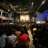 xdz4/xdz4_arg/xdz4_arg_d/xdz4_arg_d436/xdz4_arg_d436_Nafarroako Txapelketa 2008/xdz4_arg_d436_Nafarroako-Txapelketa-2008_2008-03-15-Elizondo/xdz4_arg_d436_Nafarroako-Txapelketa-2008_2008-03-15-Elizondo__X6Y5139.jpg