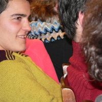 xdz4/xdz4_arg/xdz4_arg_d/xdz4_arg_d346/xdz4_arg_d346_2005-02-19 Zumaia- bazkaria/xdz4_arg_d346_2005-02-19_Zumaia- bazkaria_P1000402.JPG