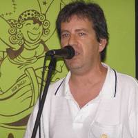 xdz4_arg/xdz4_arg/xdz4_arg_d/xdz4_arg_d625/Bizkaiko eskualdeetako bertsolari txapelketak 08/Bilboko finala/xdz4_arg_d625_Eskualdeetako-txapelketak_Bilboko-finala_P5230069.jpg