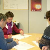 xdz4/xdz4_arg/xdz4_arg_d/xdz4_arg_d346/xdz4_arg_d346_2005-02-17 Lanku/xdz4_arg_d346_2005-02-17_Lanku_P1000302.JPG