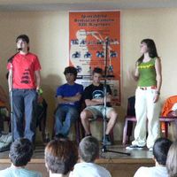 xdz4/xdz4_arg/xdz4_arg_d/xdz4_arg_d429/xdz4_arg_d429_2006-05-27 itsasu/xdz4_arg_d429_2006-05-27_itsasu_P1070244.JPG