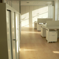 xdz4_arg/xdz4_arg/xdz4_arg_d/xdz4_arg_d587/xdz4_arg_d587_2008-05-29 Mintzola/xdz4_arg_d587_2008-05-29-Mintzola_P1100625.jpg