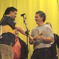 xdz4/xdz4_arg/xdz4_arg_d/xdz4_arg_d299/xdz4_arg_d299_Elizondo finala/xdz4_arg_d299_Elizondo finala_DSF8815.jpg