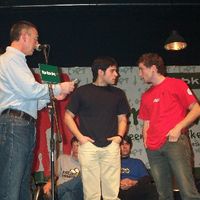 xdz4_arg/xdz4_arg/xdz4_arg_d/xdz4_arg_d128/xdz4_arg_d128_2003 FINALA/xdz4_arg_d128_2003 FINALA_Iker Belaustegi eta Haritz Arrizabalaga.jpg