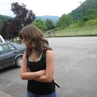 xdz4_arg/xdz4_arg/xdz4_arg_d/xdz4_arg_d628/Oierrenak/6. eguna/xdz4_arg_d628_Oierrenak_6_IMG_1134.jpg