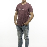 xdz4_arg/xdz4_arg/xdz4_arg_000796/xdz4_arg_000796_378_Jokin Uranga.2640.jpg