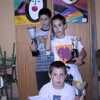 xdz4/xdz4_arg_d/xdz4_arg_d118/xdz4_arg_d118_Be Soraluze 2001 - Egoitz Unamuno/xdz4_arg_d118_Be Soraluze 2001 - Egoitz Unamuno_Txiki 1.jpg