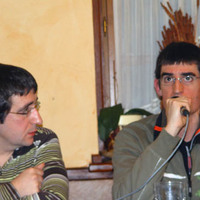 xdz4/xdz4_arg/xdz4_arg_d/xdz4_arg_d539_2009-02-20-Añorga.Xebier-Gaztelumendi/xdz4_arg_d539_2009-02-20-Añorga.Xebier-Gaztelumendi_3959037.jpg