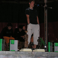 xdz4_arg/xdz4_arg/xdz4_arg_d/xdz4_arg_d462/xdz4_arg_d462_BERRITXU SARIA 2008 006.jpg