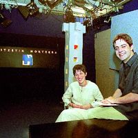 xdz4/xdz4_arg/xdz4_arg_d/xdz4_arg_d322/xdz4_arg_d322_B38 B CD2-argaz.2/xdz4_arg_d322_B38 B CD2-argaz.2_HH.estudio.jpg