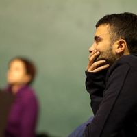 Bertsolari Txapelketa Nagusia 2005 - Finalaurrekoak (Urretxu)