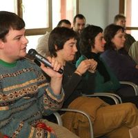 xdz4/xdz4_arg/xdz4_arg_d/xdz4_arg_d296/xdz4_arg_d296_Batzarra 2006/xdz4_arg_d296_2006_Batzarra_DSCF6000.jpg