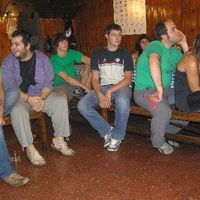 xdz4/xdz4_arg/xdz4_arg_d/xdz4_arg_d406/xdz4_arg_d406_Lizardi saria 2007/xdz4_arg_d406_Lizardi saria 2007_2. kanporaketa 2007-09-04/xdz4_arg_d406_2007_Lizardi saria_2007-09-04_2. kanporaketa_Imagen 028.jpg