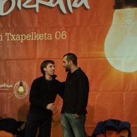 xdz4/xdz4_arg/xdz4_arg_d/xdz4_arg_d363/xdz4_arg_d363_gernika 11-19___/xdz4_arg_d363_11-09_gernika_PB194705.JPG