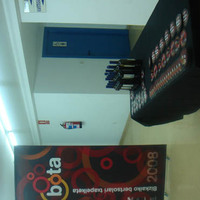 xdz4_arg/xdz4_arg/xdz4_arg_d/xdz4_arg_d486/xdz4_arg_d486_Izaskun_zeanuri 005.jpg