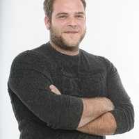 xdz4_arg/xdz4_arg/xdz4_arg_000796/xdz4_arg_000796_341_Iñigo Gorostarzu-2249.jpg