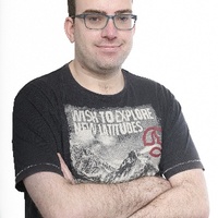 xdz4_arg/xdz4_arg/xdz4_arg_000797/xdz4_arg_000797_093_Ion Martinez-1103.jpg