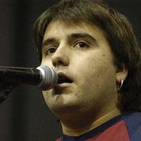 xdz4/xdz4_arg_d/xdz4_arg_d389/xdz4_arg_d389_Oiartzun  07-11-24/xdz4_arg_d389_2007-11-24_Oiartzun_DSC_8721.jpg