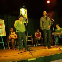 xdz4/xdz4_arg/xdz4_arg_d/xdz4_arg_d431/xdz4_arg_d431_2006-09-31 Tolosa bonberenea-oihana/xdz4_arg_d431_2006-09-31_Tolosa bonberenea-oihana_P9301518.JPG