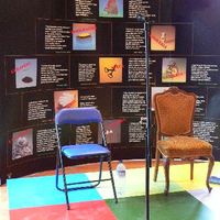 xdz4/xdz4_arg/xdz4_arg_d/xdz4_arg_d346/xdz4_arg_d346_2005-04-07 Oiartzun - ARANTZA/xdz4_arg_d346_2005-04-07_Oiartzun - ARANTZA_P1000589.JPG