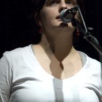 xdz4/xdz4_arg_d/xdz4_arg_d386/xdz4_arg_d386_elgeta 07 -10-6/xdz4_arg_d386_2007-10-06_elgeta_nahikari gabilondo 2.jpg