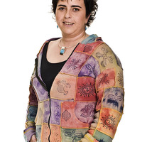 xdz4_arg/xdz4_arg/xdz4_arg_d/xdz4_arg_d551/Bertsolariak gordin/xdz4_arg_d551_Bertsolariak-gordin_DSC_2152.jpg