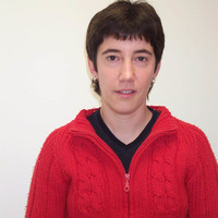 BIZKAIKO BERTSOLARI TXAPELKETA (x.a. 2004) -  PARTE HARTZAILEAK -