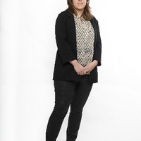 xdz4_arg/xdz4_arg/xdz4_arg_000797/xdz4_arg_000797_145_Maite Sukia-2744.jpg