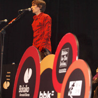 xdz4_arg/xdz4_arg/xdz4_arg_d/xdz4_arg_d525/xdz4_arg_d525_BEC4 149.jpg