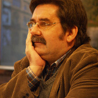 xdz4_arg/xdz4_arg/xdz4_arg_d/xdz4_arg_d509/xdz4_arg_d509_2008-01-22 Donostia bertso eguna prentsaurrekoa/xdz4_arg_d509_2008-01-22-Donostia-bertso-eguna-prentsaurrekoa_P1228530.jpg