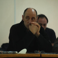 xdz4_arg/xdz4_arg/xdz4_arg_d/xdz4_arg_d510/xdz4_arg_d510_2008-04-12 Orio transmisio mintegia/xdz4_arg_d510_2008-04-12-Orio-transmisio-mintegia_P4129861.jpg