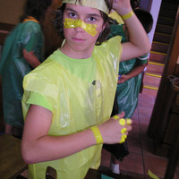 xdz4_arg/xdz4_arg/xdz4_arg_d/xdz4_arg_d463/xdz4_arg_d463_8. eguna/xdz4_arg_d463_8.eguna_P1010036.jpg