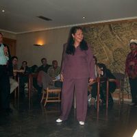 xdz4_arg/xdz4_arg/xdz4_arg_d/xdz4_arg_d148/xdz4_arg_d148_031108 bilbo/xdz4_arg_d148_03-11-08_bilbo_DSCN2084.JPG