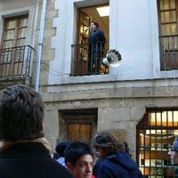 xdz4/xdz4_arg/xdz4_arg_d/xdz4_arg_d345/xdz4_arg_d345_2005-12-21 Donostia--NERE/xdz4_arg_d345_2005-12-21_Donostia--NERE_P1050262.JPG